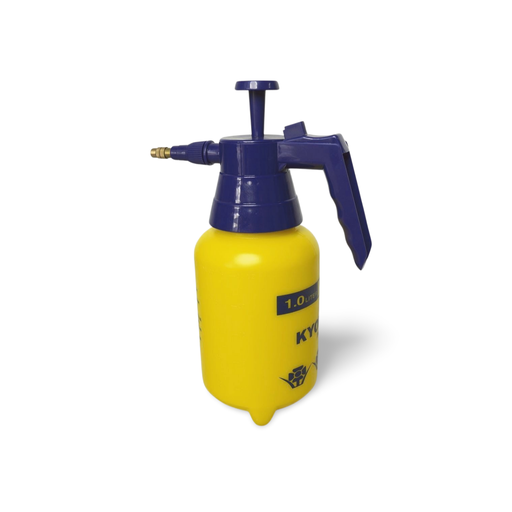 [3883] SEMPROTAN KYOKAN 1 LTR