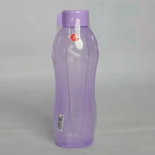 [3909] T MINUM ULTRA 1000ML