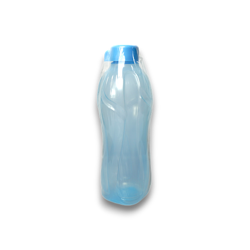 [3935] T MINUM ULTRA 750ML