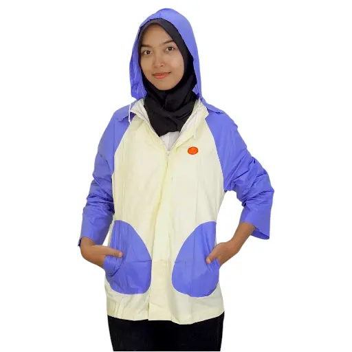 [3953] JH.JC REMAJA STAR