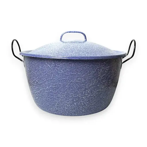 [3977] PANCI MASAK BLIRIK 36 HM TIMBANGAN@6PCS