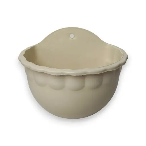 [4002] POT DINDING 23 PTH @14DZ