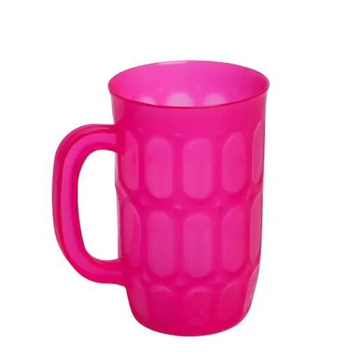 [4040] GLS BEER FLOURENCE WS@32DZ