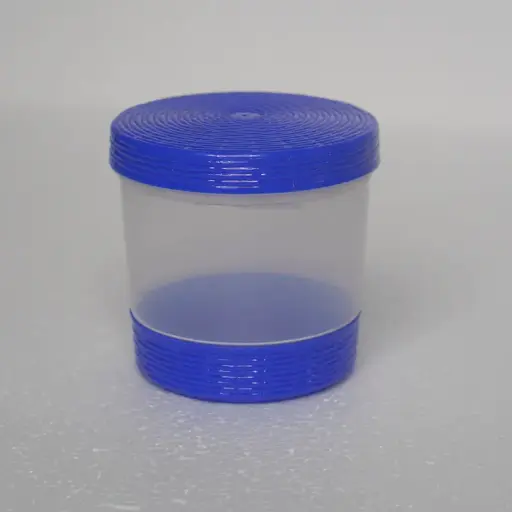 [4073] TPLS ROTAN 1 KG NEXT STARPLAST@24DZ