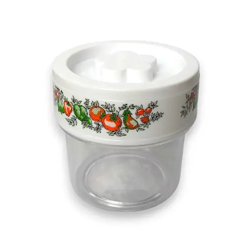 [4104] TPLS PYREX 101 WITA STAR@6DZ