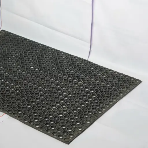 [4112] KESET RING MATT 60X90