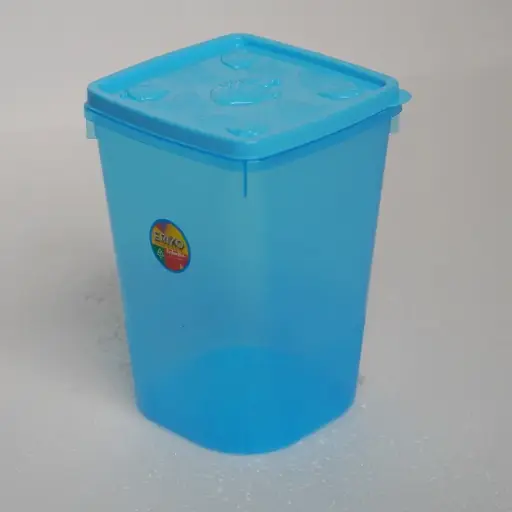 [4176] TPLS VIANO 2300ML+TTP ORI@15DZ