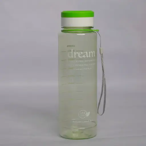 [4278] BTL MINUM DREAM 1LTR @60PCS