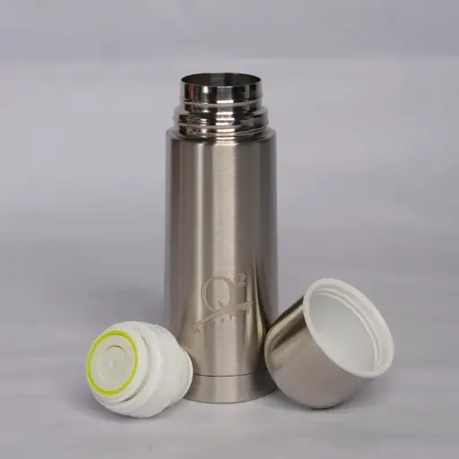 [4279] TRM VACUM FLASK Q2 6035 350ML