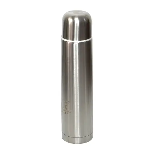 [4281] TRM VACUM FLASK Q2-6100 1L