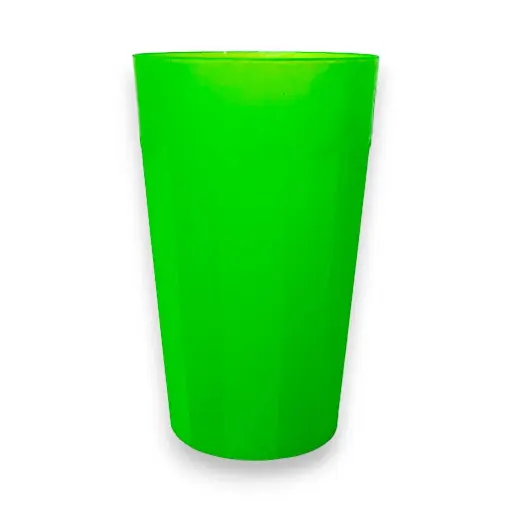 [4283] GELAS MATCHA FLOURENCE WS@54DZ