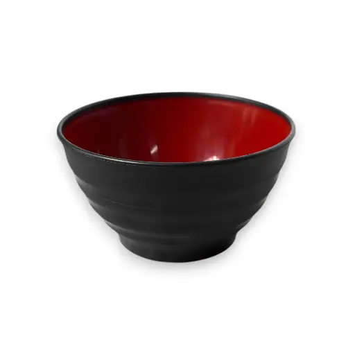 [4411] MGK RAMEN S 567 COR @36DZ