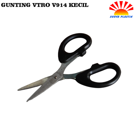 [4412] GUNTING VTRO V914 KECIL/M2000 SM A145
