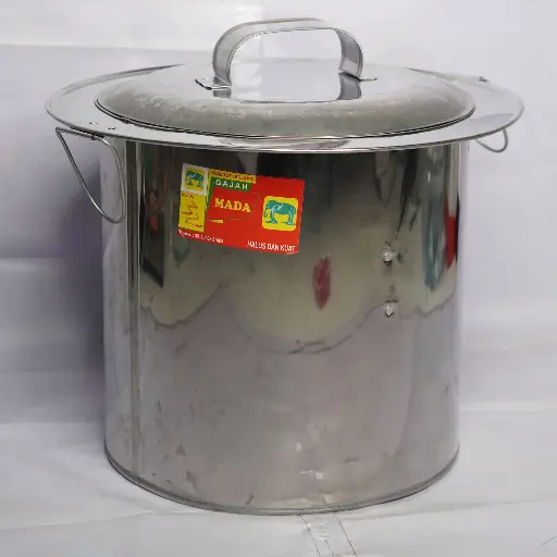 [4417] DANDANG MIE AYAM SS 32