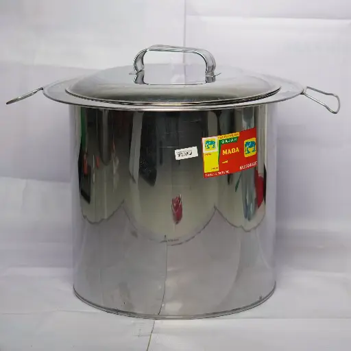 [4418] DANDANG MIE AYAM SS 34