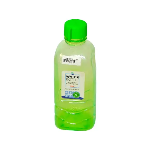 [4432] BOTOL AIR KOTAK 20 750ML@12DZ