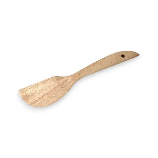 [4450] STL KAYU KECIL ASSALAM
