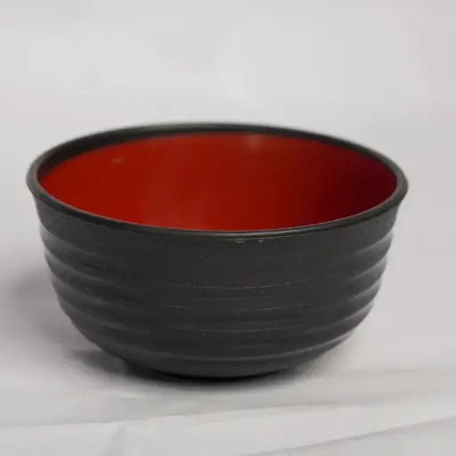 [4477] MGK RAMEN M 568 COR@28DZ