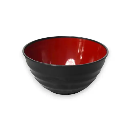 [4481] MGK RAMEN L 569 COR @27DZ