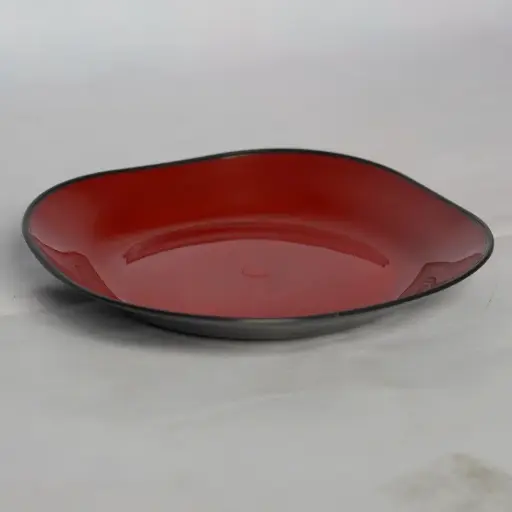 [4483] PRG RAMEN SEGI 9" 542 COR @24DZ