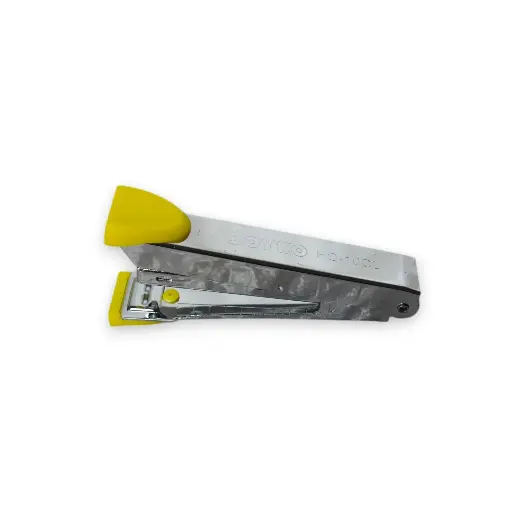 [4484] STAPLER JOYKO HD-10CL