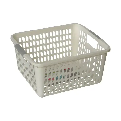 [4493] STOCK BASKET DINGXI BK-518 @6DZ