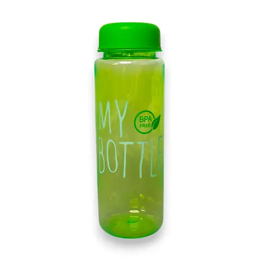 [4503] MY BOTTLE 800ML CH-DB-120 @24DZ