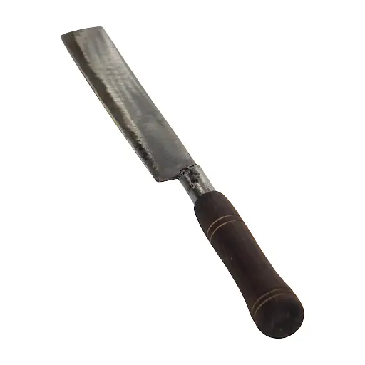 [4511] GOLOK MOTIK K (PIR)