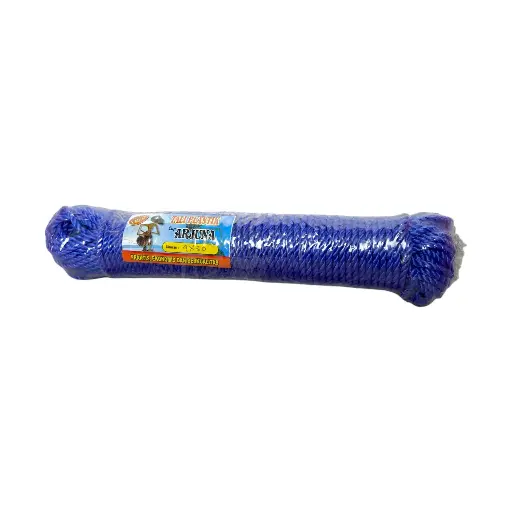 [1320] TAM 4 MM@30MTR