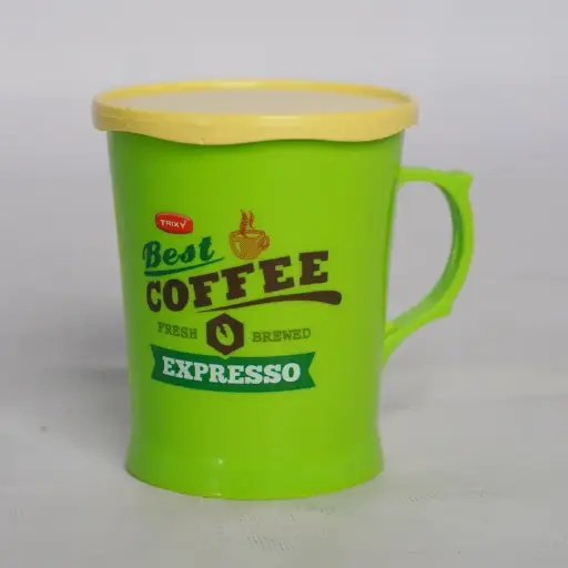 [4525] MUG ASOKA MP-363 TRIXY @12DZ