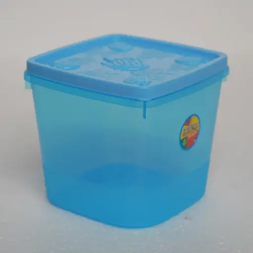 [4548] TPLS VIANO 1600ML+TTP ORI @18.5DZ