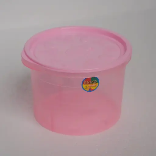 [4550] TPLS STRAWBERRY 2500ML ORI @10DZ