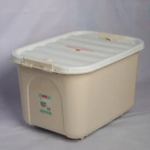 [4590] KOTAK SEBAGU 905 55LTR REDHOUSE @2DZ