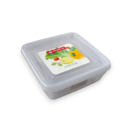 [4622] SEALWARE B-46 PT-2@6DZ