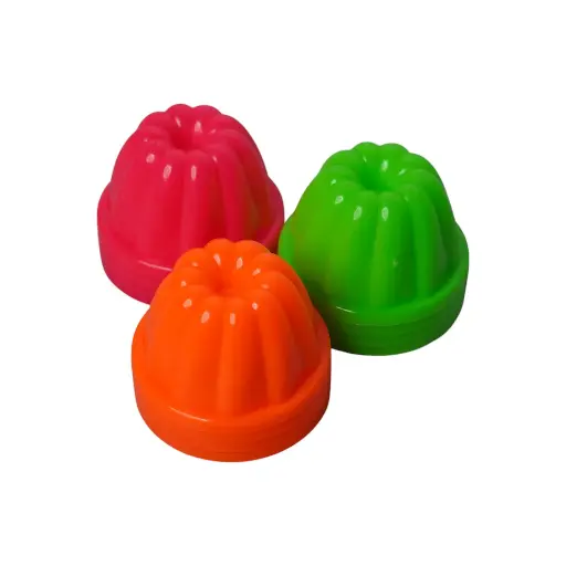 [4689] CTK KUE TALAM RAINBOW