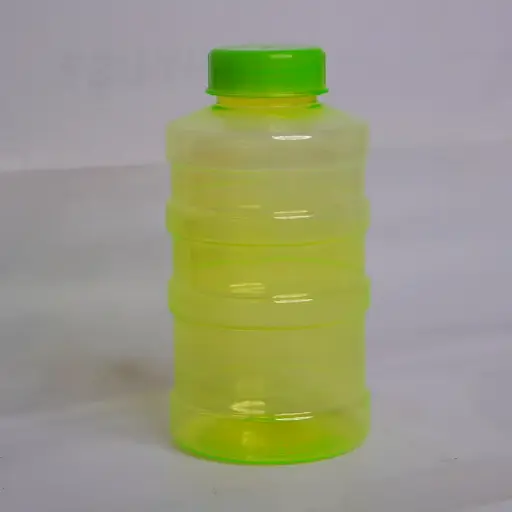 [4722] BTL MINUM GALON BMG 01 PIKKO@12DZ