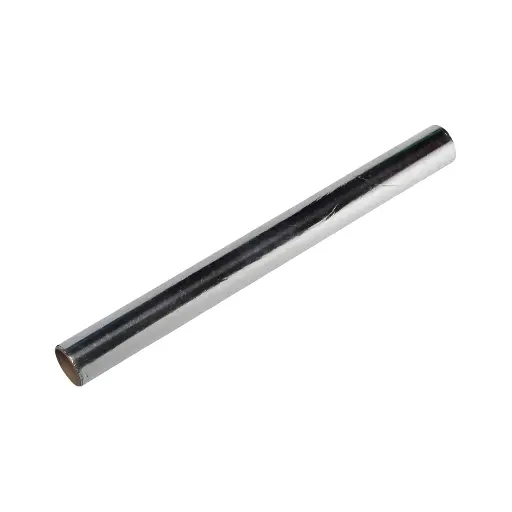[4754] ALUMUNIUM FOIL 8X45