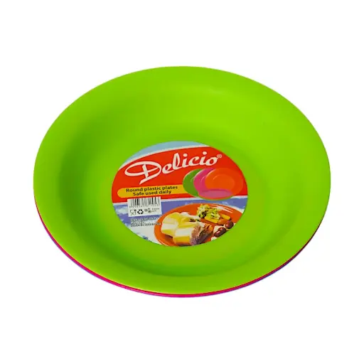 [4834] PRG DELICIO