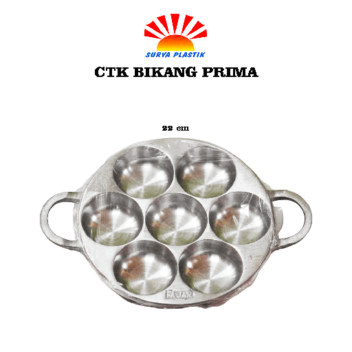 [4889] CTK BIKANG PRIMA