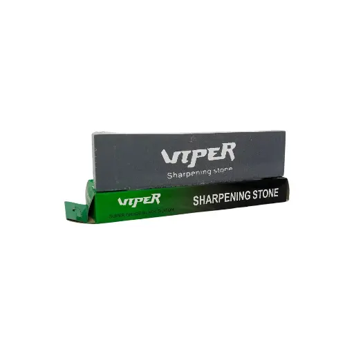 [4917] BATU GOSOK VIPER 8