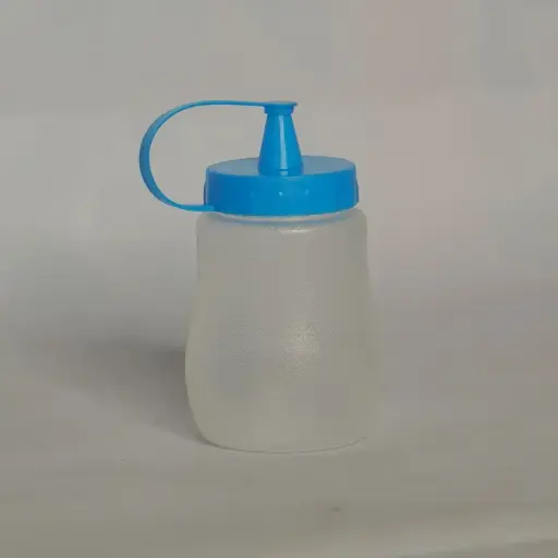 [4919] BTL SAOS NINA 350ML