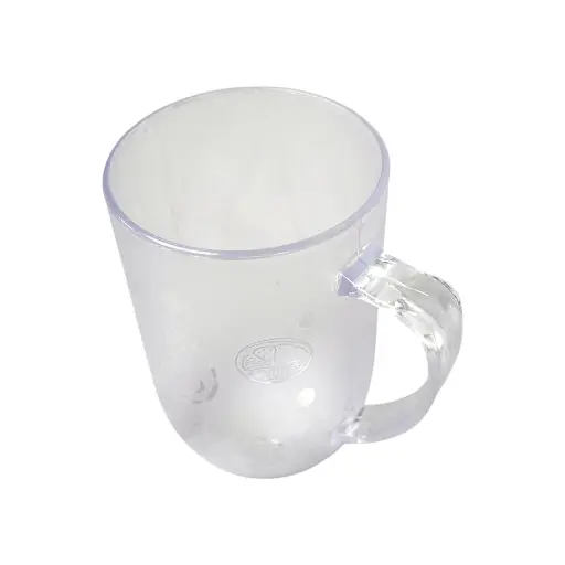 [5001] GLS CORONA 400ML@8DZ