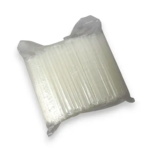 [5007] SEDOTAN STERIL BENING BUBLE LANCIP 10 ML