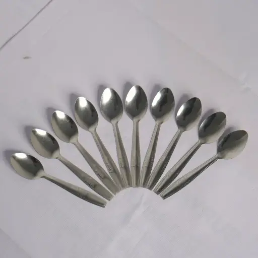 [5061] SDK SS KOPI 702
