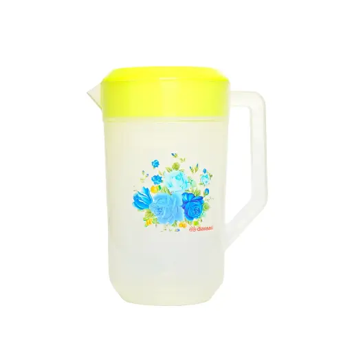 [1459] WATER JUG DAVITA-DS