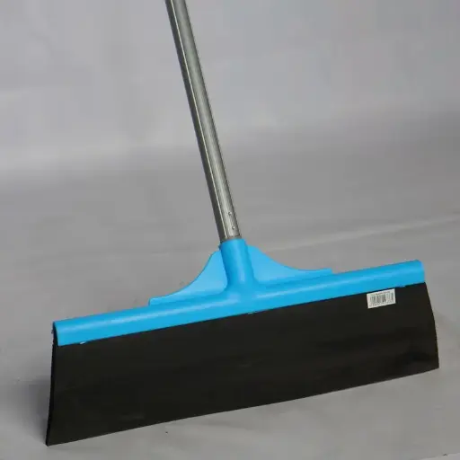 [1493] PEL KARET WIPER BC-092