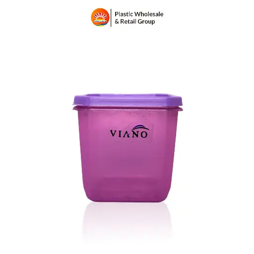 [1503] TPLS VIANO KECIL@30DZ