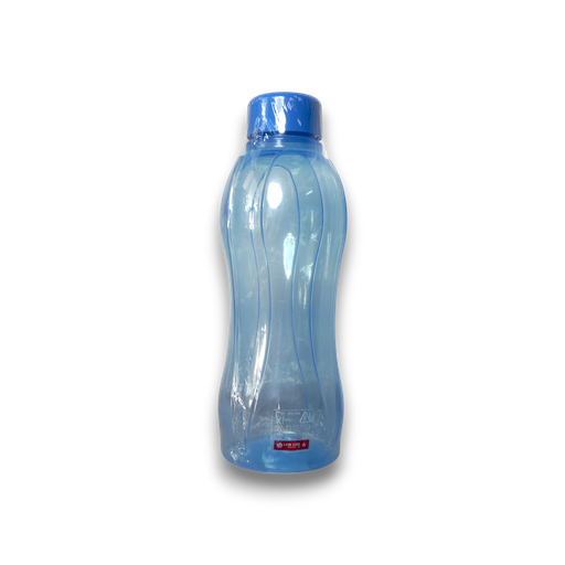 [1523] T MINUM NH-81 HYDRO 1500ML