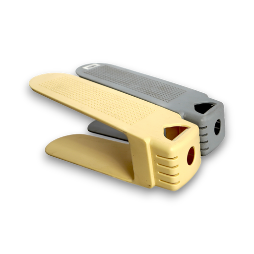 [1530] SHOES HOLDER