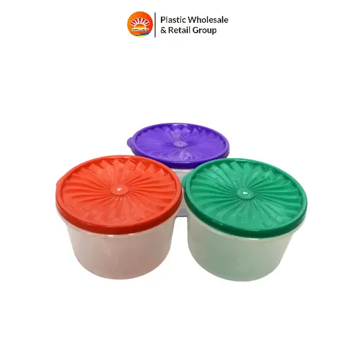 [1545] TPLS BLT 350 ML-DS